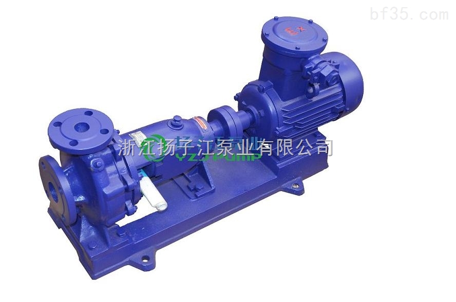 * IS型卧式单级单吸清水离心泵 IS150-125-315增压水泵