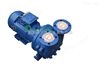 SKA真空泵:SKA系列防爆水环式真空泵，青铜叶轮吸气泵，抽气泵