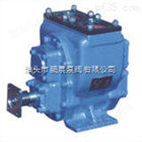 60YHCB-15YHCB系列圆弧泵，车载泵