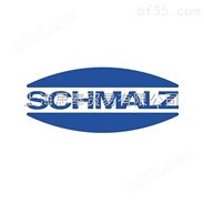 SBPL 150 HV 德国SCHMALZ原装吸盘 真空阀 超低折扣 *