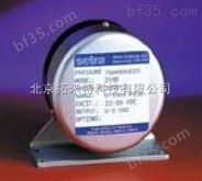 美国Setra Model高精度差压传感器204D