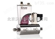 Bronkhorst IN-FLOW气体质量流量控制器