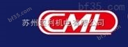 EGB-6-L中国台湾CML全懋