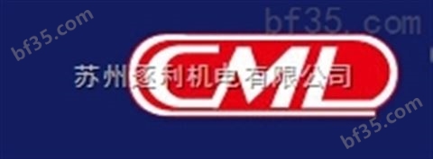 IGH-2E-3.5-R中国台湾CML全懋