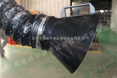 上海焊烟净化器除尘器设备厂家批发直销