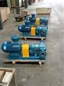 卸油扫仓泵-HZB活塞转子泵扫舱泵卸油扫仓泵,油料输送泵