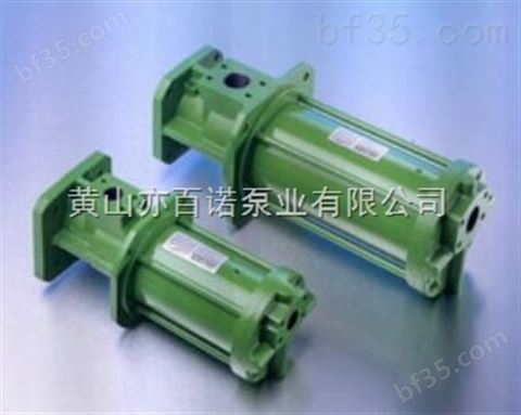 出售SEIM-YPOF045#6B冷却配套螺杆泵泵组