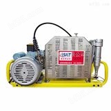 海安特便携式呼吸器高压气泵
