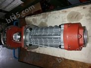 出售SEIM-YPOF055#6C润滑配套螺杆泵零部件