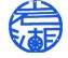 上海岩湖泵业有限公司