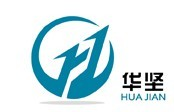 杭州怡思水泵有限公司（北京办事处）