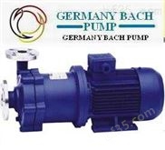 进口不锈钢磁力泵_德国磁力泵设备/厂家、价格
