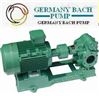 进口齿轮油泵_德国设备/厂家、价格