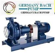 进口单级单吸离心泵_德国设备/厂家、价格