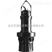 泵易购告诉你上海凯泉水泵的噪声治理措施
