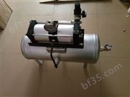 供应东莞气动增压泵－上海气动增压泵－天津气动增压泵