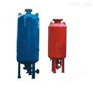 隔膜式气压罐维修保养及安装服务