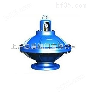 中国台湾十全宝阀水锤吸收器 中国台湾十全不锈钢水锤吸收器