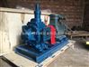 HGB滑片泵汽柴油卸車泵