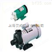 汉邦5 MP型微型磁力泵、MP磁力泵_1                      