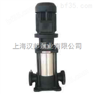 汉邦4 DL型立式多级离心泵、多级泵、离心泵_1                  
