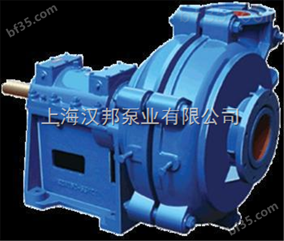 汉邦6 I-1B型浓浆泵、煤渣泵、G螺杆泵_1                   