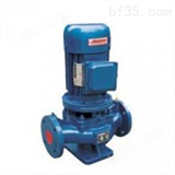 供应韩亚IRG50-160热水循环泵