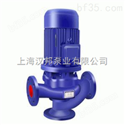 汉邦5 GW型管道排污泵、GW排污泵、管道泵_1                  
