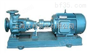 汉邦7 IS卧式离心泵、IS50-32-125_1                  