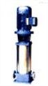 供应韩亚GDL型多级管道泵/多级泵离心泵/高压泵