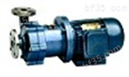 供应韩亚CQ型不锈钢磁力驱动泵/化工泵/磁力泵