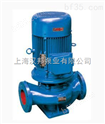 汉邦6 ISG型立式离心泵、立式管道泵、清水泵_1                  