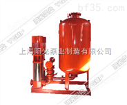 消防气压供水设备-上海阳光泵业制造有限公司
