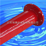 上海涂塑钢管|重庆涂塑钢管|江苏涂塑镀锌管|西安涂塑管价格