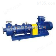 CQB100-65-250G高温磁力泵_1                     