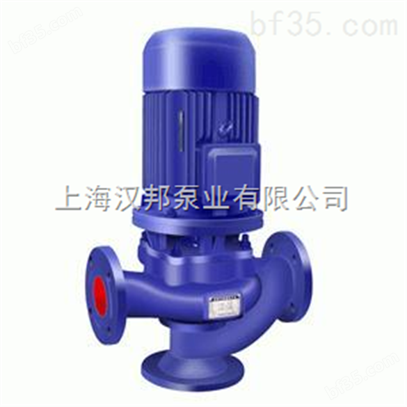 GW80-65-25-7.5管道排污泵_1                     