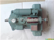 中国台湾旭宏HHPC柱塞泵，变量油泵。P16-A3-F-R-01,现货报价