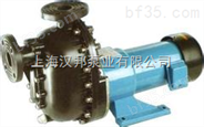 汉邦管道式磁力泵、CQR50-50_1                       