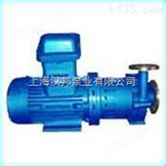 汉邦高温磁力泵、CQB50-32-200G_1                   