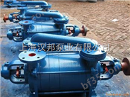 优惠价2SK型水环式真空泵,2SK-6_1                     