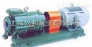 汉邦氟塑料磁力泵、CQB65-50-160F_1                  