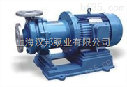 汉邦CQB型磁力泵、CQB100-65-200_1                  