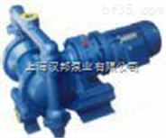 汉邦DBY型电动隔膜泵、DBY-65_1                      