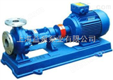 LQRY65-40-250ALQRY系列热油泵