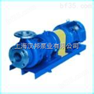 汉邦CQB磁力驱动泵、CQB32-20-160_1                  