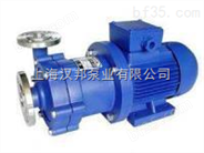 汉邦CQB磁力泵、CQB40-25-200_1                   