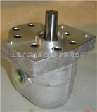 液压齿轮油泵（CB-B4）                        