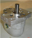 液压齿轮油泵（CB-B4）                        