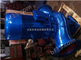 ISG40-250离心泵，立式单级离心泵，耐腐蚀立式单级管道离心泵，立式管道泵，不锈钢离心泵