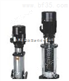 不锈钢液下多级泵 立式轻型不锈钢离心泵 机床高压冷却泵 机床水泵